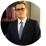 Será crime deixar de pagar impostos para pagar salários durante a pandemia? Uma análise sobre a constitucionalidade do tema pela perspectiva "Barrosiana"