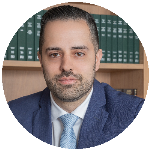 A (in)eficiência do Imposto sobre Grandes Fortunas no combate à covid-19