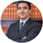 A Lei de Segurança Nacional (Lei 7.170/83) e as manifestações que pedem o fechamento do Congresso Nacional e do STF, ou, ironicamente, a mão que afaga é a mesma que apedreja A Lei de Segurança Nacional (Lei 7.170/83) e as manifestações que pedem o fechamento do Congresso Nacional e do STF, ou, ironicamente, a mão que afaga é a mesma que apedreja