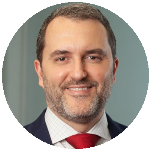 Quatro impactos da covid-19 sobre os contratos, seus fundamentos e outras figuras: precisamos, urgentemente, enxergar a floresta