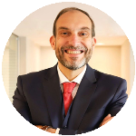 A prova social e a necessidade do Impeachment