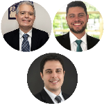A pandemia da covid-19, o "profiling" e a Lei Geral de Proteção de Dados