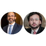 A (in)competência da Justiça Federal no crime eleitoral de "caixa dois"