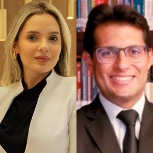 A modalidade de ação penal no crime de estelionato e suas implicações após o advento da lei 13.964/2019