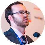 Reflexos da pandemia do coronavírus na saúde suplementar: quando a saúde sai dos planos, como ficam os planos de saúde?