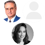 Empresas em dificuldade: Covid-19 e Cade Empresas em dificuldade: Covid-19 e Cade