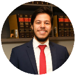 Precisamos conversar sobre o acordo de não persecução penal: situações (ainda) obscuras e possíveis soluções