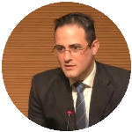 Colômbia na OCDE. E o Brasil?