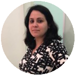 O acesso à informação nos tempos da pandemia