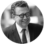 Saneamento em tempos de pandemia Saneamento em tempos de pandemia