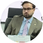 Um possível legado da pandemia da covid-19 ao direito público? Pelo necessário regime jurídico infraconstitucional da requisição administrativa