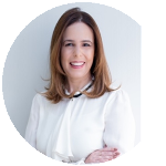 Legal design - O tempero da sopa de letrinhas do aviso de privacidade