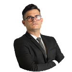 O Monitoramento Social (social tracking) é a solução para o retorno mais rápido à normalidade