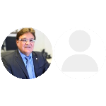 O STF estabeleceu que a covid-19 é acidente de trabalho?