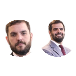 Regime de tributação de ganhos com variação cambial: Oportunidade diante do afastamento social e da crise política