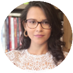 Covid-19 - Teletrabalho e suas implicações trabalhistas