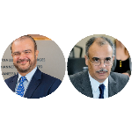 Medida provisória 966/20: Inconstitucionalidade e erros sistêmicos em sede de responsabilidade civil Medida provisória 966/20: Inconstitucionalidade e erros sistêmicos em sede de responsabilidade civil