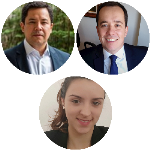 Tribunais de contas e a pretensão de ressarcimento ao Poder Público