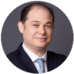 É possível renegociar a cláusula de earn-out nos contratos de M&A?