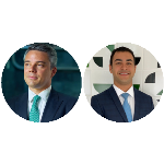 O "voto por omissão" nos julgamentos virtuais do STF