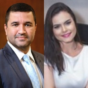 Jornada de trabalho especial para responsáveis por pessoa com deficiência
