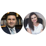 Jornada de trabalho especial para responsáveis por pessoa com deficiência