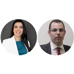 Reflexos e desdobramentos do acréscimo patrimonial das sentenças ilíquidas cujos temas aguardam decisão final dos Tribunais (covid-19)