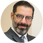 Medidas trabalhistas pós pandemia: O que pode ser feito além das MPs 927 e 936