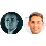 Direito ao home office? Direito ao home office?