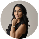 Da admissibilidade de transação envolvendo direitos indisponíveis - necessária análise frente aos meios alternativos de resolução de conflitos