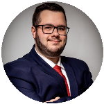 Novos tempos, novas medidas: O direito de manifestar-se durante a pandemia!