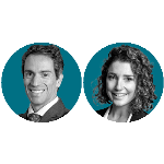 A pandemia aumentará a criminalidade?