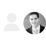 A relevância do princípio da boa-fé contratual durante a pandemia (covid-19)