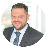 Decreto 10.271/20 - Alguns avanços na regulação do comércio eletrônico