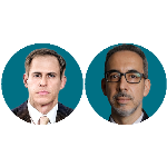 PL 2.630: as falhas do projeto de lei que visa combater as fake news