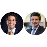 Dever de informar e ônus de se informar: A boa-fé objetiva como via de mão dupla
