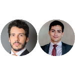 Afinal, admite-se habeas corpus substitutivo de recurso ordinário?