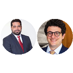 O crime de omissão na gestão de investimentos em fundos de pensão O crime de omissão na gestão de investimentos em fundos de pensão