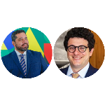 O crime de omissão na gestão de investimentos em fundos de pensão