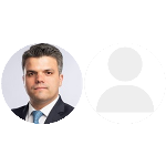 ANAC regulamenta o instituto da infração continuada e multas podem reduzir significativamente