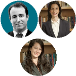 Certificado digital: Silenciosa ameaça aos dados pessoais dos advogados