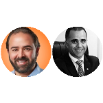 Manifesto pela volta gradual, responsável e segura do Judiciário em Minas Gerais