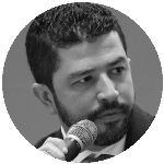 A função social da propriedade em tempos de pandemia