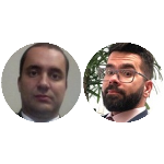 As cotas preferenciais, sem direito a voto, nas sociedades limitadas 
