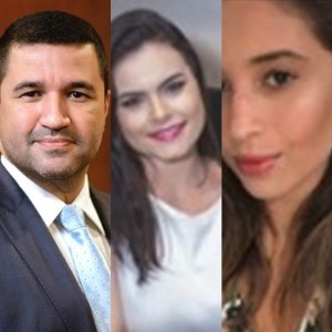 O Bis in idem nos crimes previstos na lei de drogas