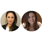 Aplicação de sanções disciplinares por videoconferência em tempos de pandemia Aplicação de sanções disciplinares por videoconferência em tempos de pandemia