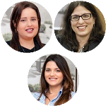 Provimento 100 do CNJ: A partir de agora, os atos notariais também podem ser realizados por meios digitais Provimento 100 do CNJ: A partir de agora, os atos notariais também podem ser realizados por meios digitais