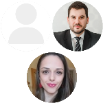Os desafios à candidatura das pessoas com deficiência intelectual no sistema eleitoral brasileiro
