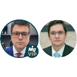 Saúde e segurança no meio ambiente empresarial como diferencial competitivo na retomada dos negócios