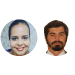 A evolução dos logotipos (das marcas) e dos trade dress e sua proteção legal